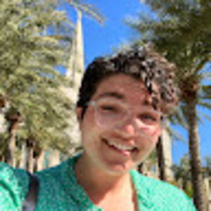 Meet your Posher, Layla